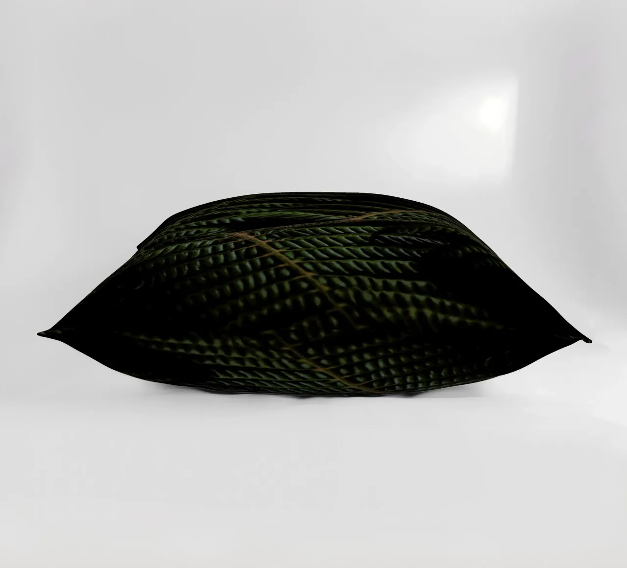 Fern 3 cuscino da Nur Mut
