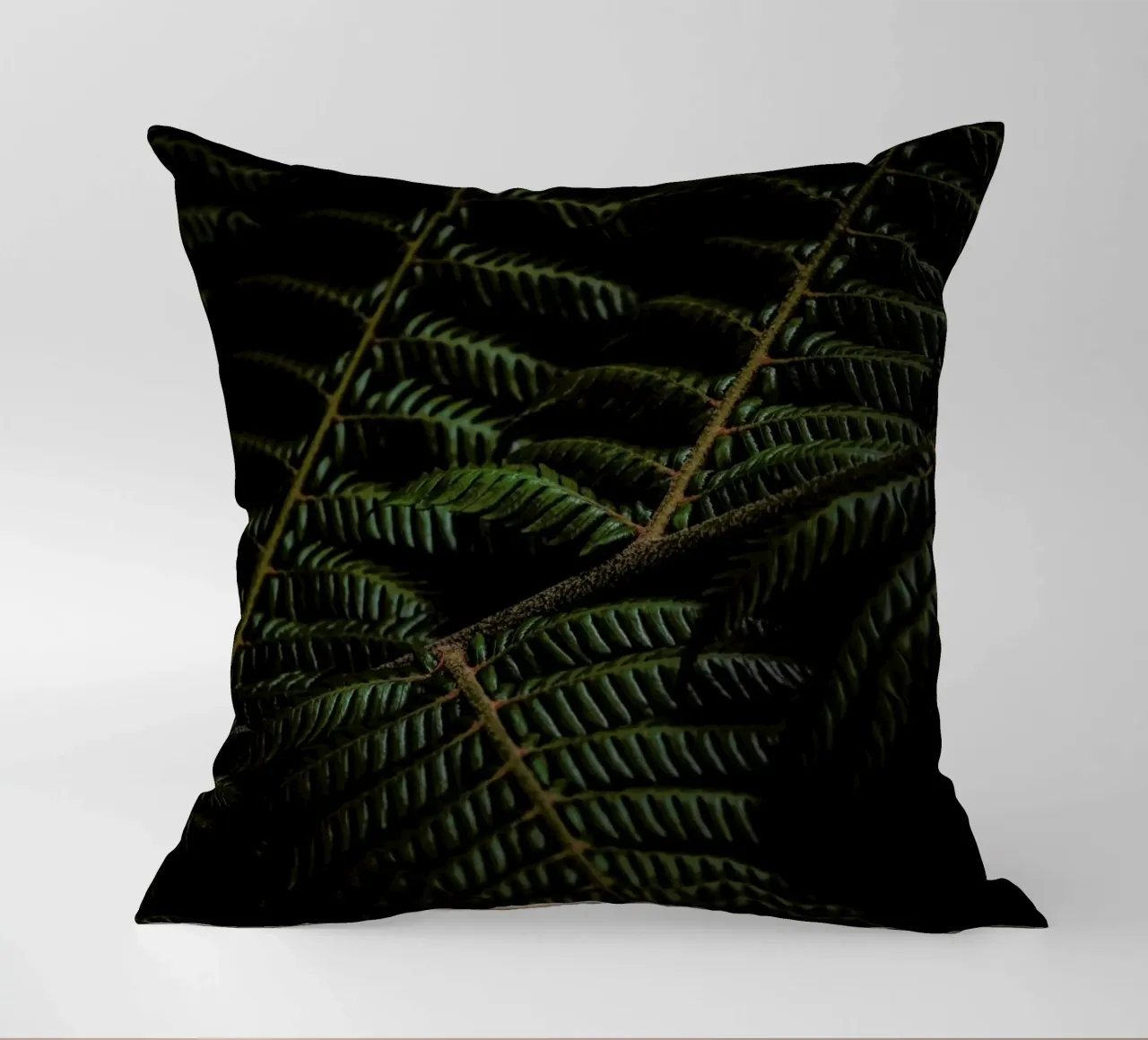 Fern 3 cuscino da Nur Mut