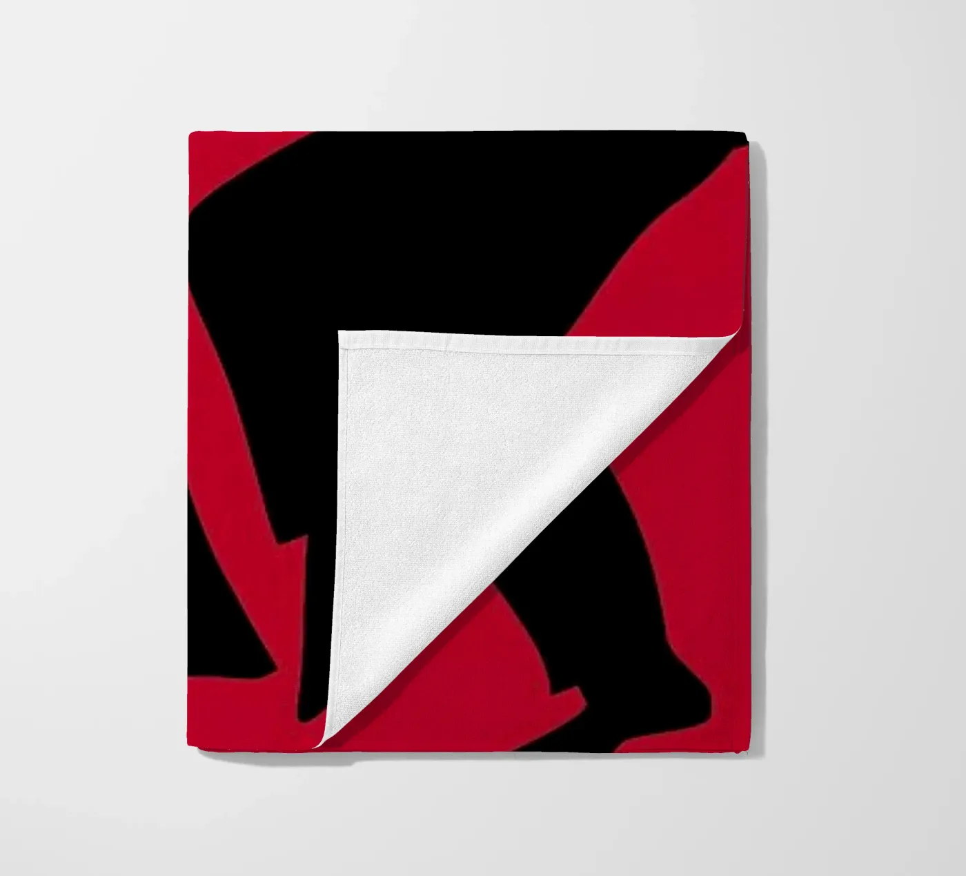 Dance Good Poster 2 telo mare da Naxart