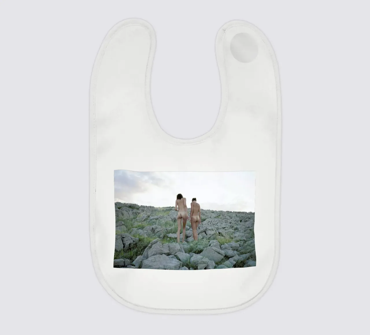 Consonance bavaglino da Matevž Kosterov