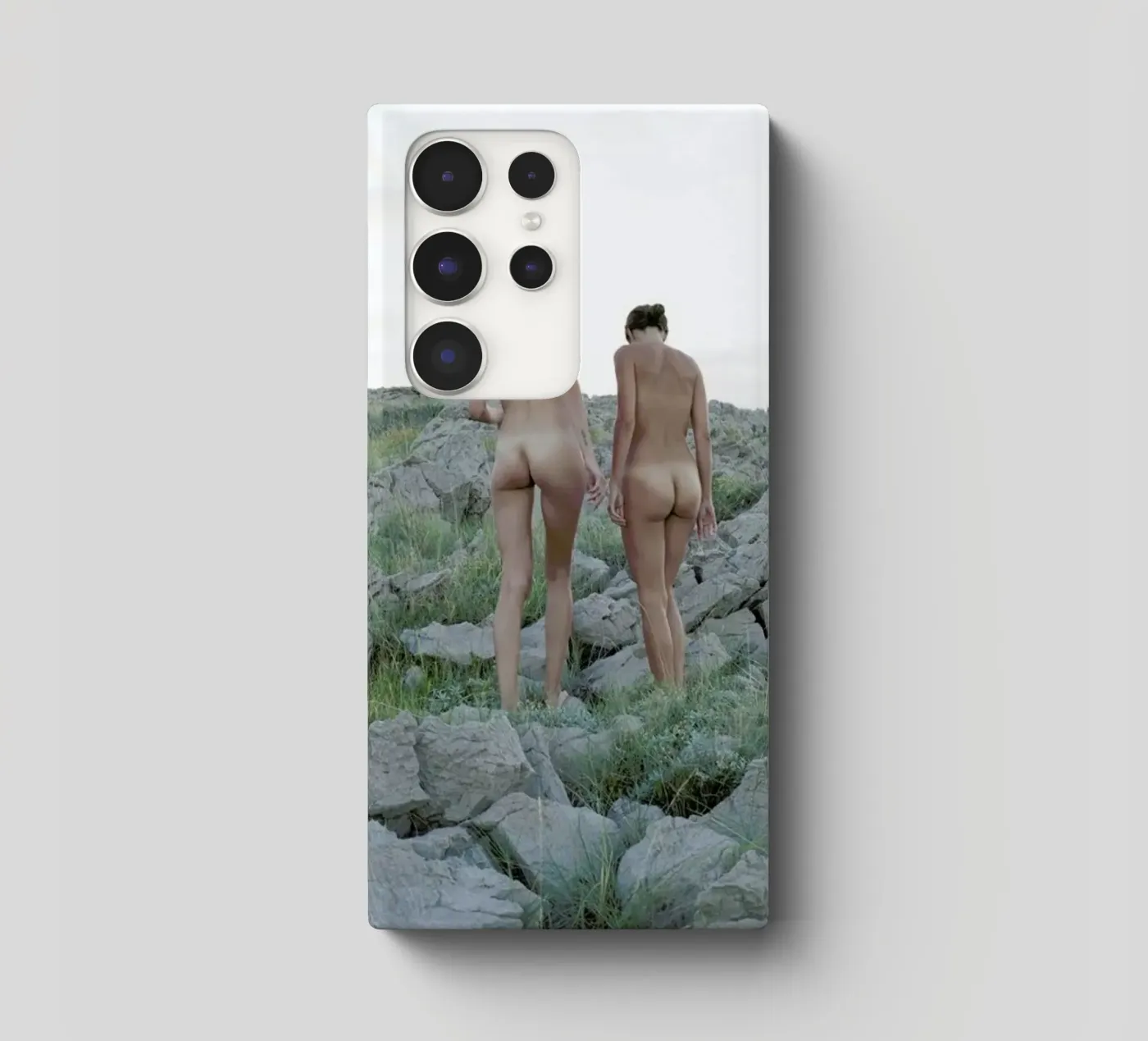 Consonance cover samsung da Matevž Kosterov