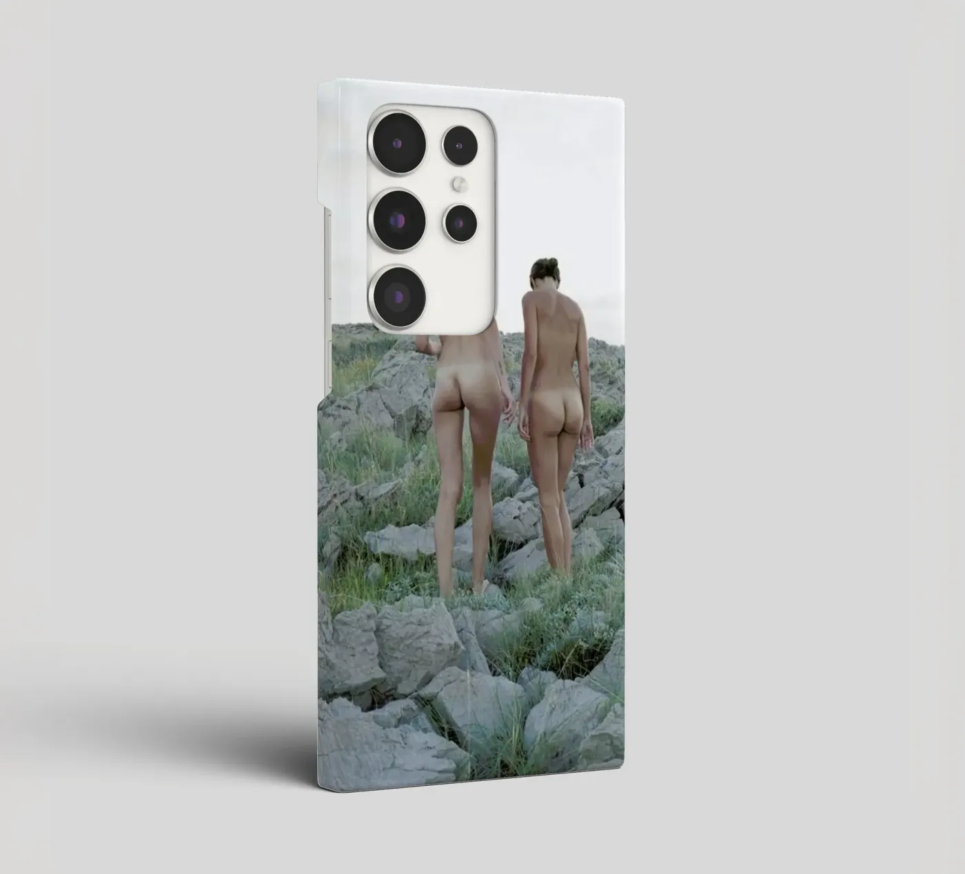 Consonance cover samsung da Matevž Kosterov