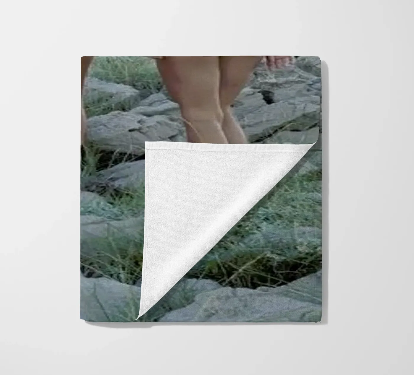 Consonance telo mare da Matevž Kosterov