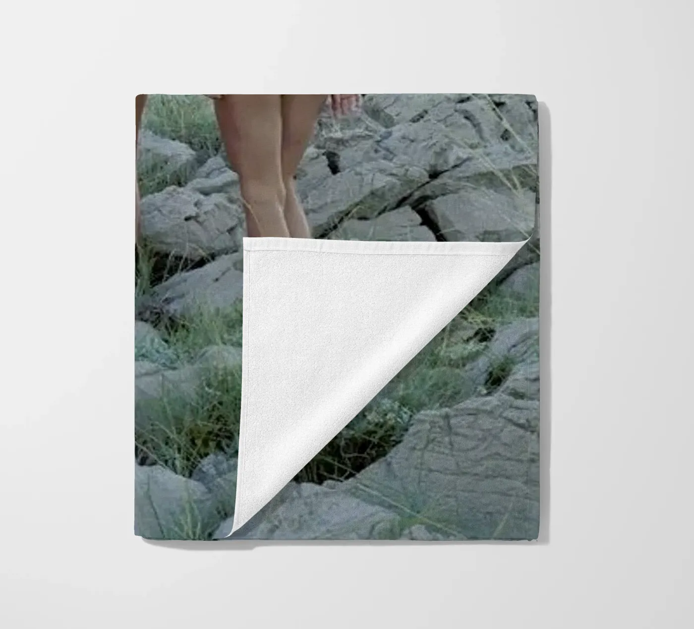 Consonance telo mare da Matevž Kosterov