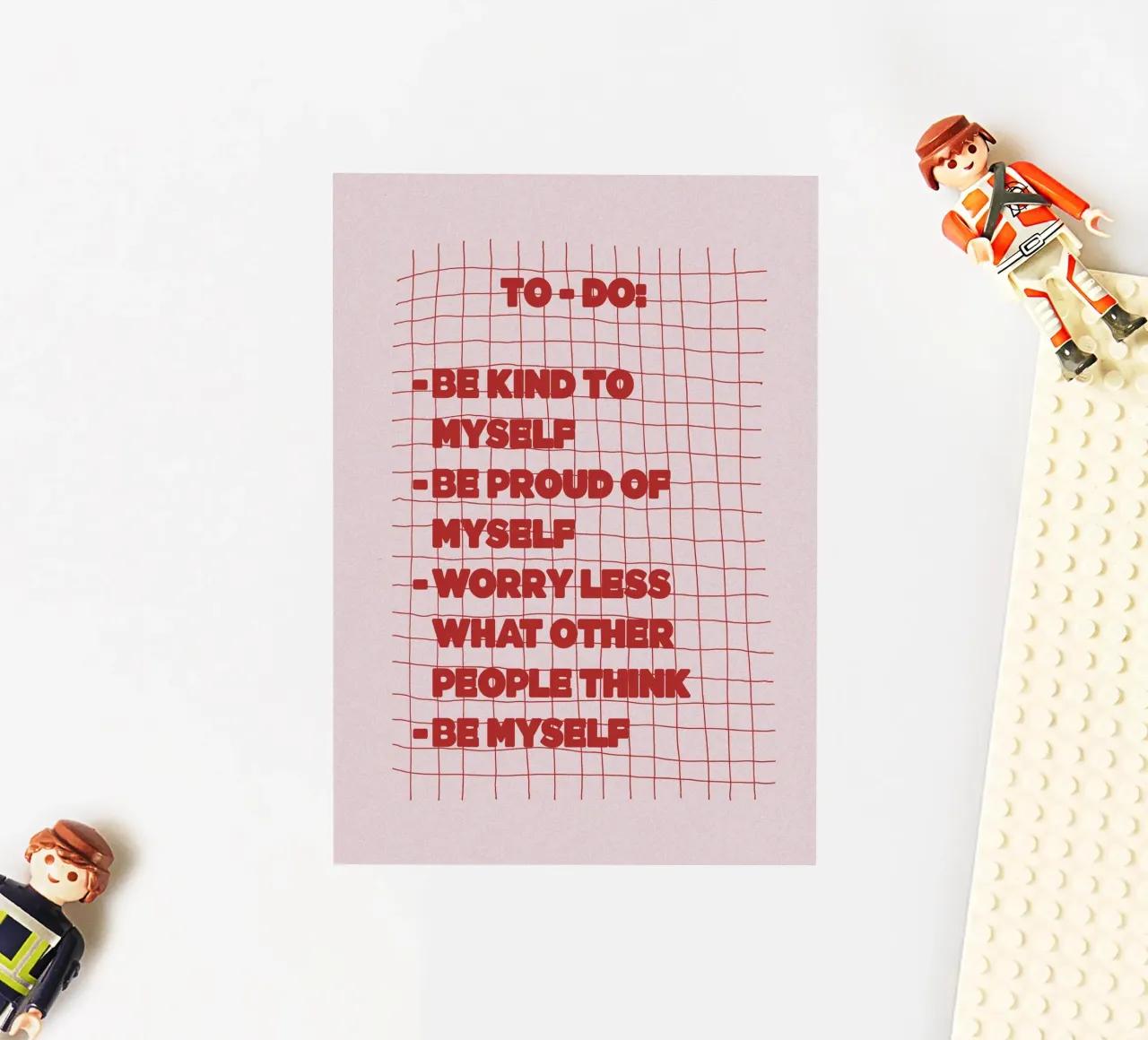 TO-DO sticker by thesoulhugclub