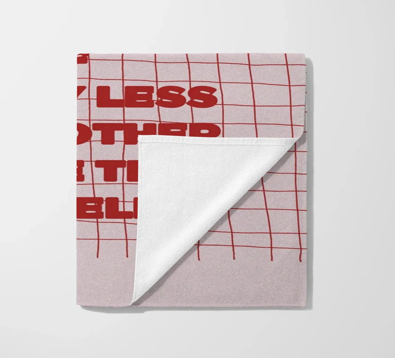 TO-DO telo mare da thesoulhugclub