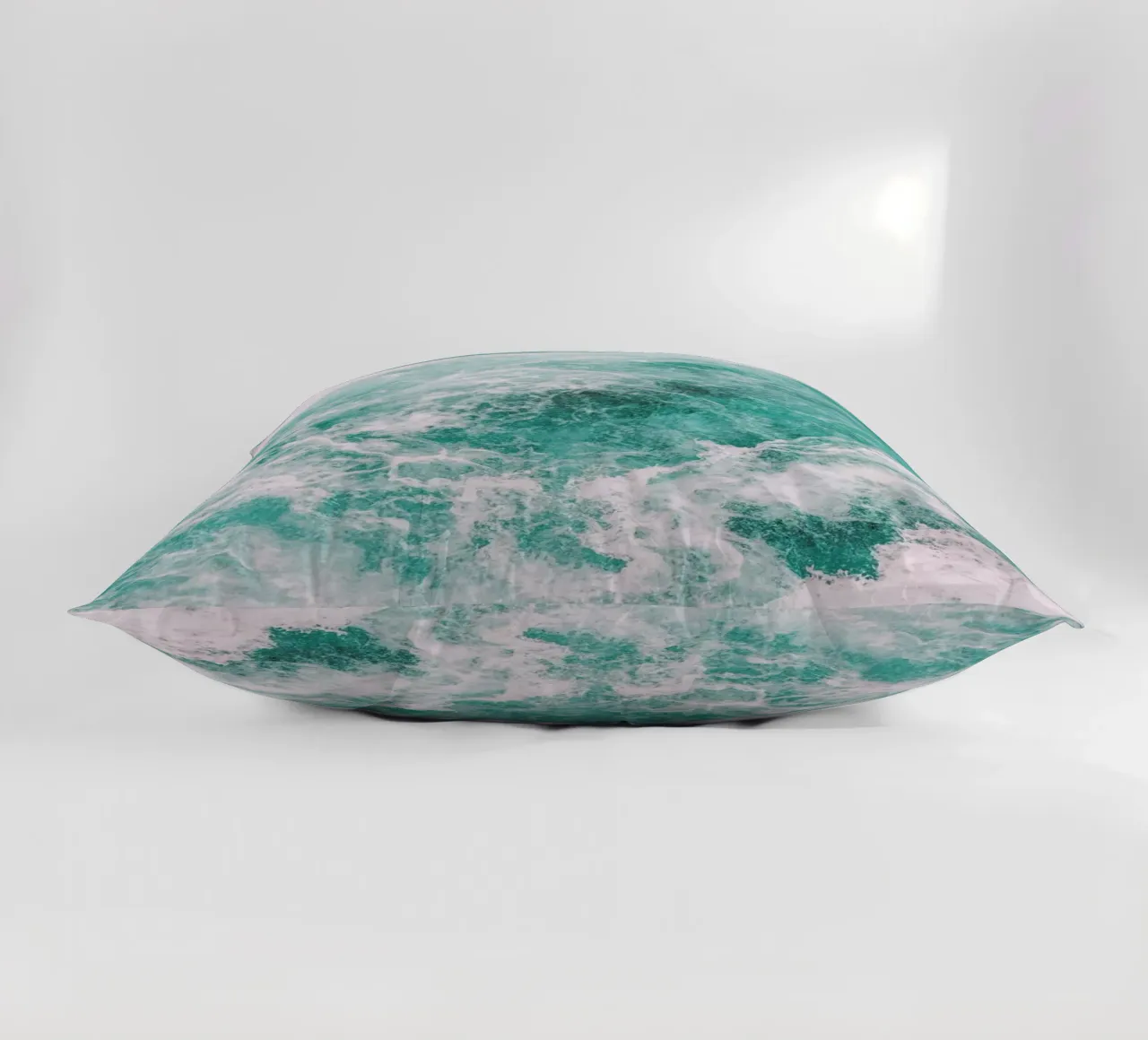 Whitewater 3 cuscino da Nur Mut