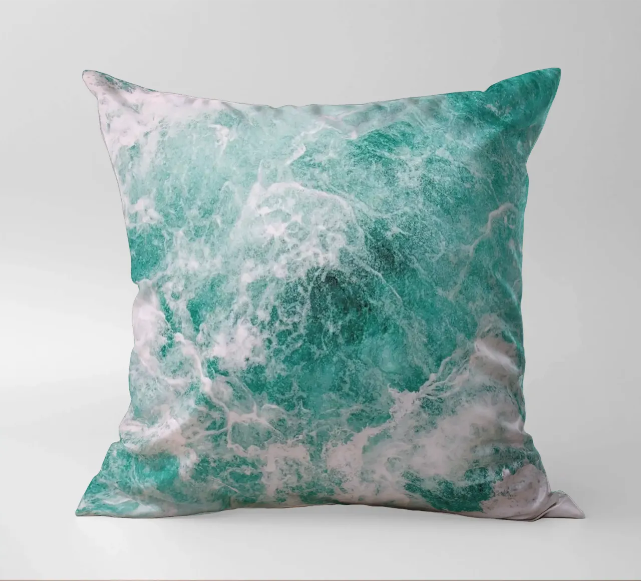 Whitewater 3 cuscino da Nur Mut