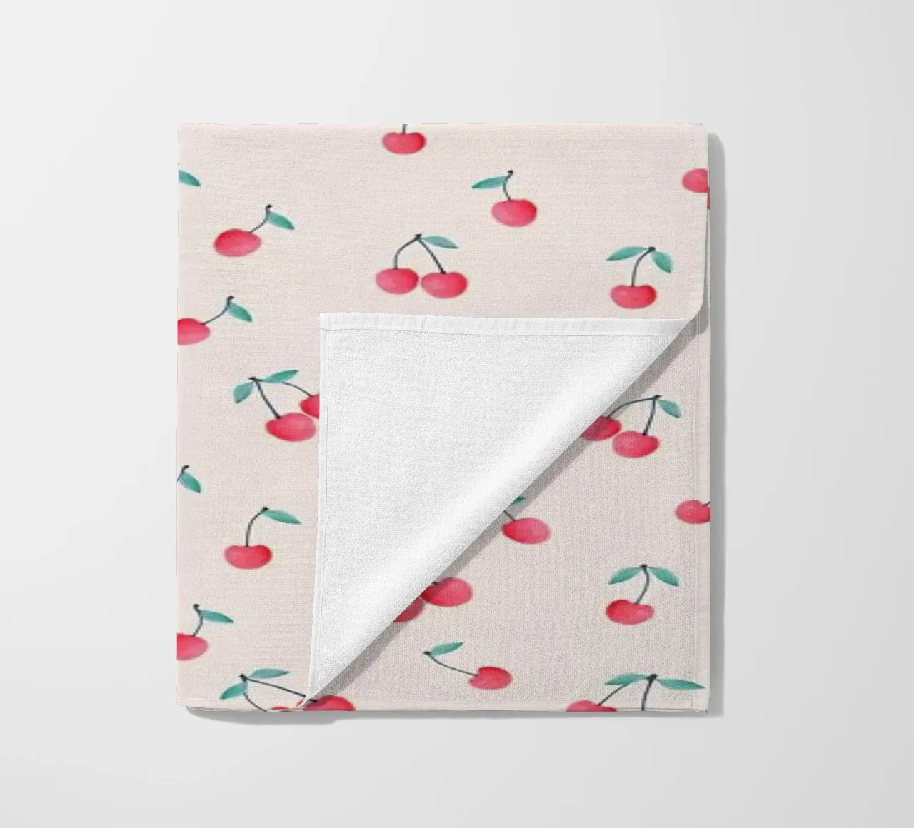 Cherries telo mare da Kind of Style