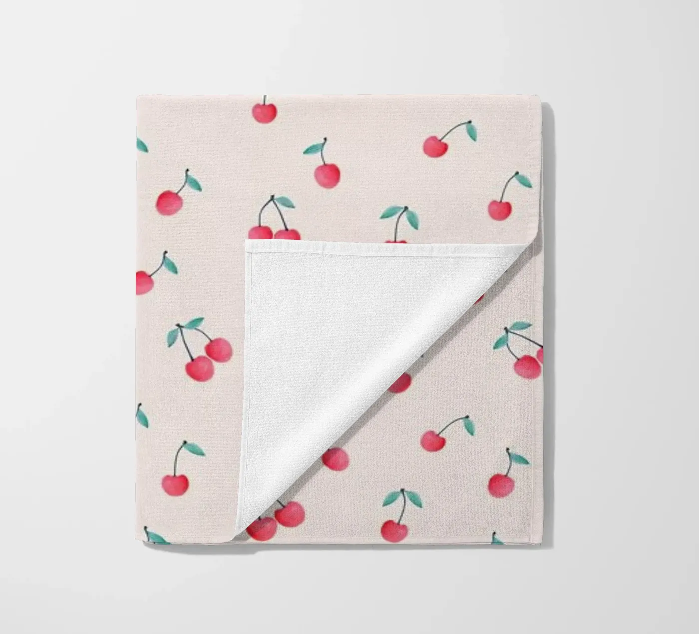 Cherries telo mare da Kind of Style