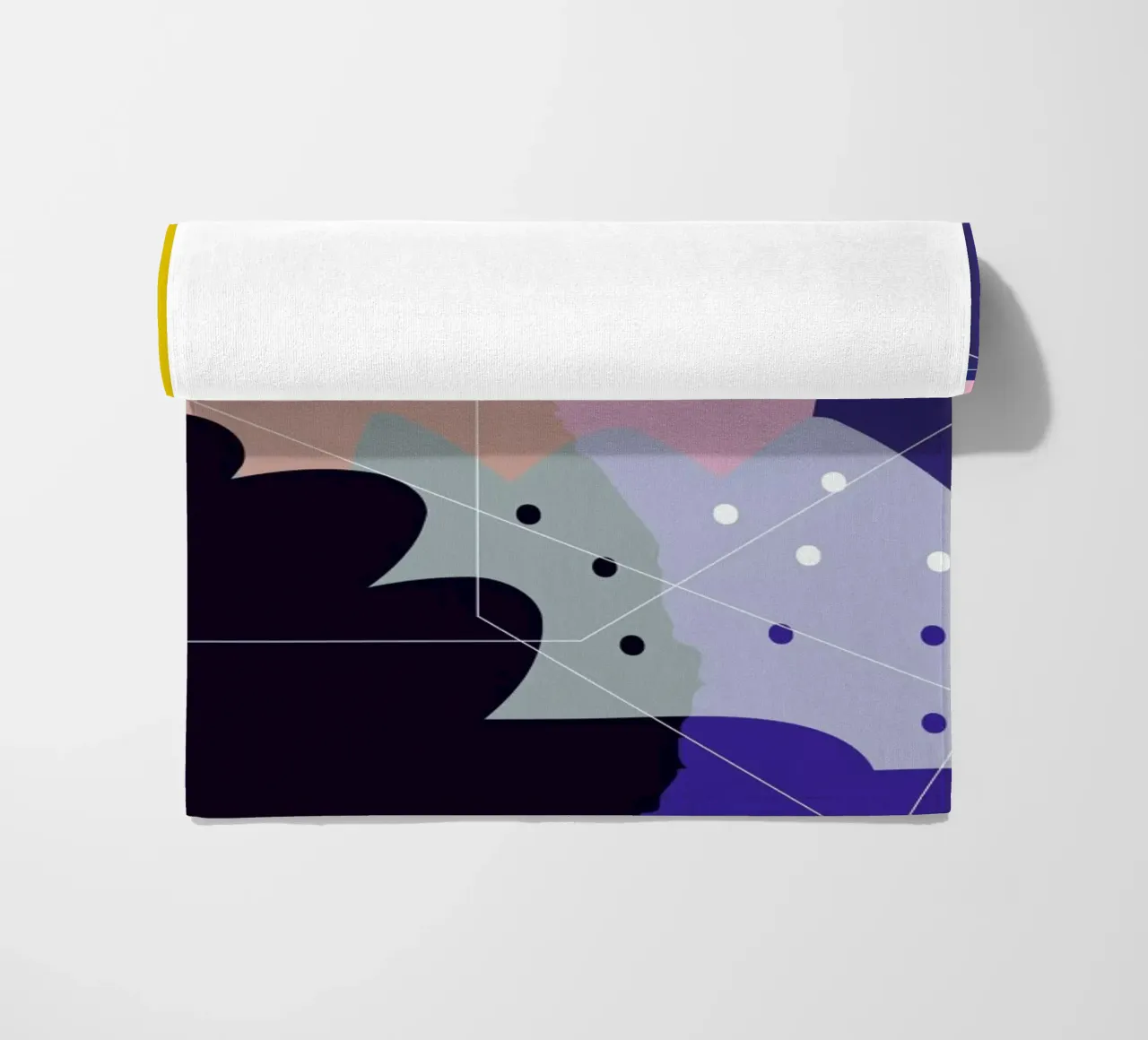 Eve telo mare da XOXO Arte