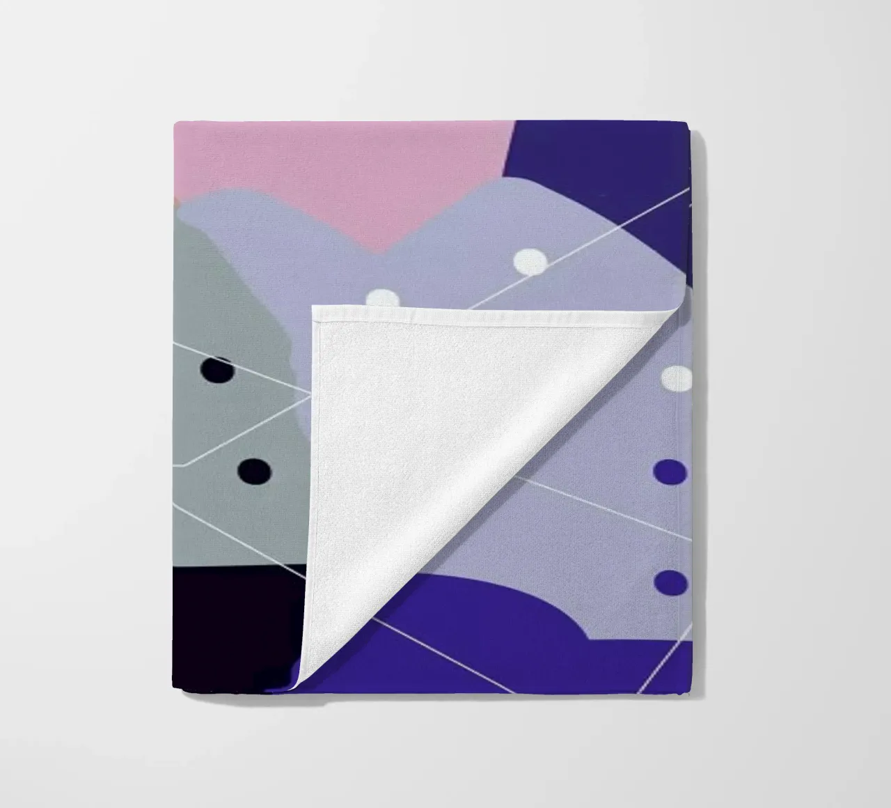 Eve telo mare da XOXO Arte