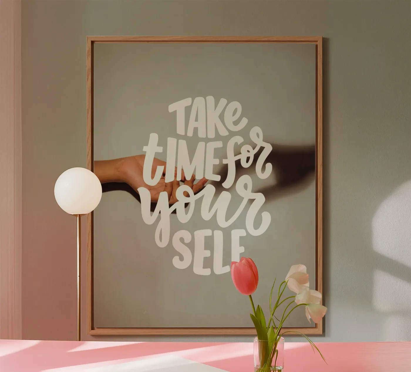 yourself pannello forex da pixelflow