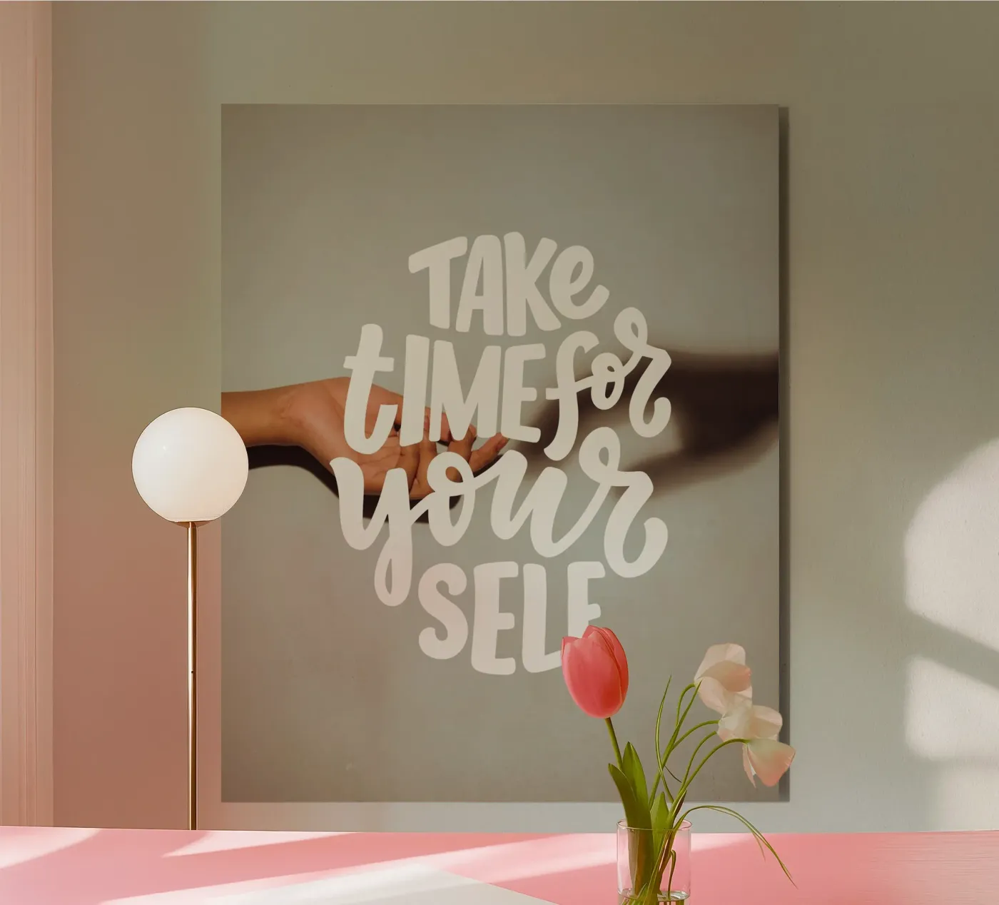 yourself pannello forex da pixelflow