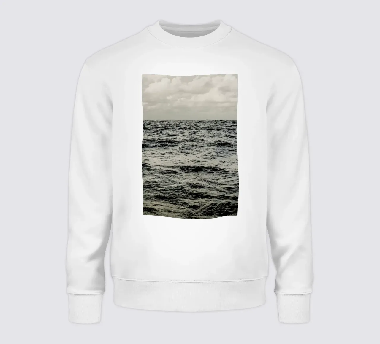 Legogo felpa da Shot By Clint