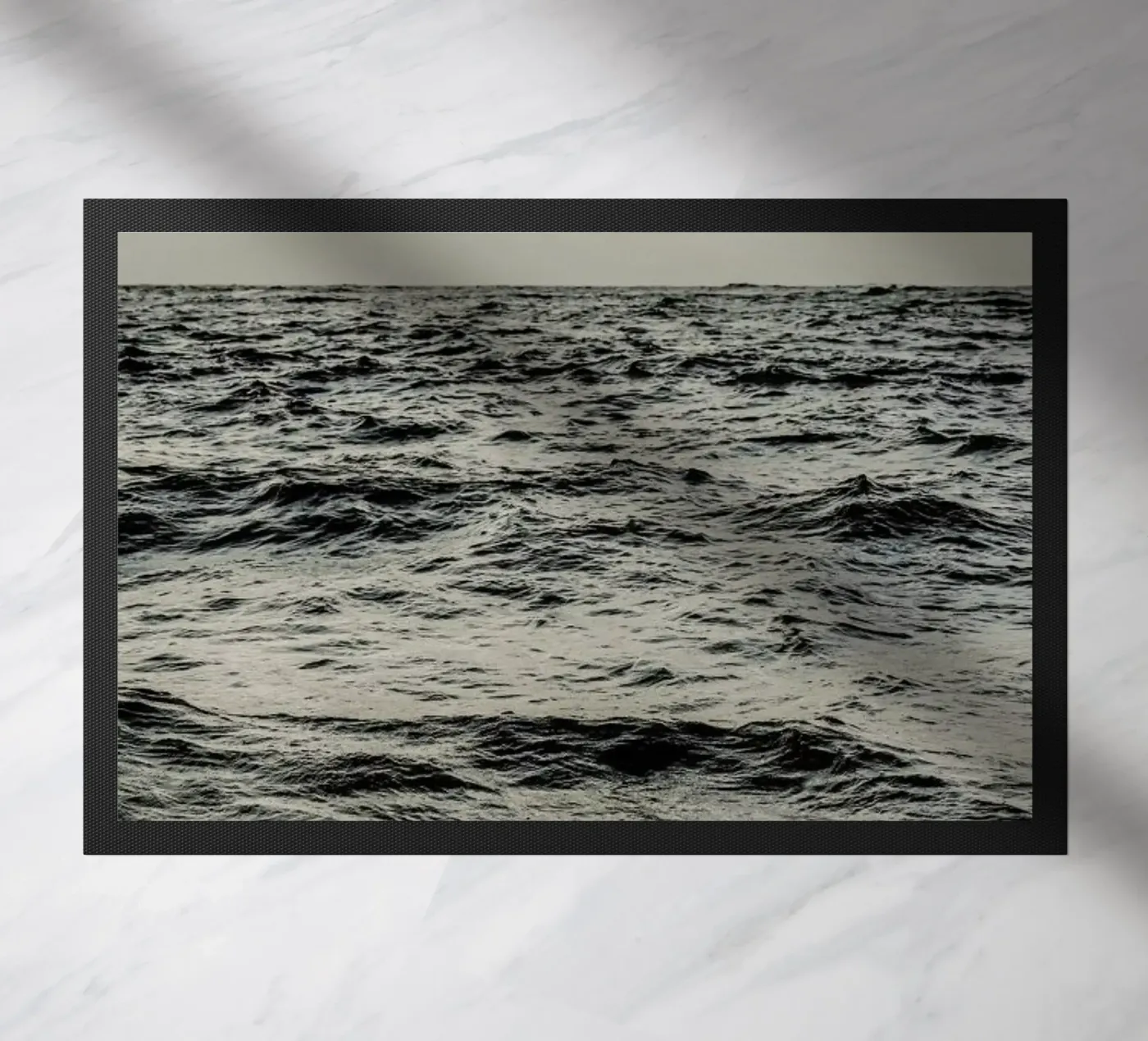 Legogo deurmat van Shot By Clint