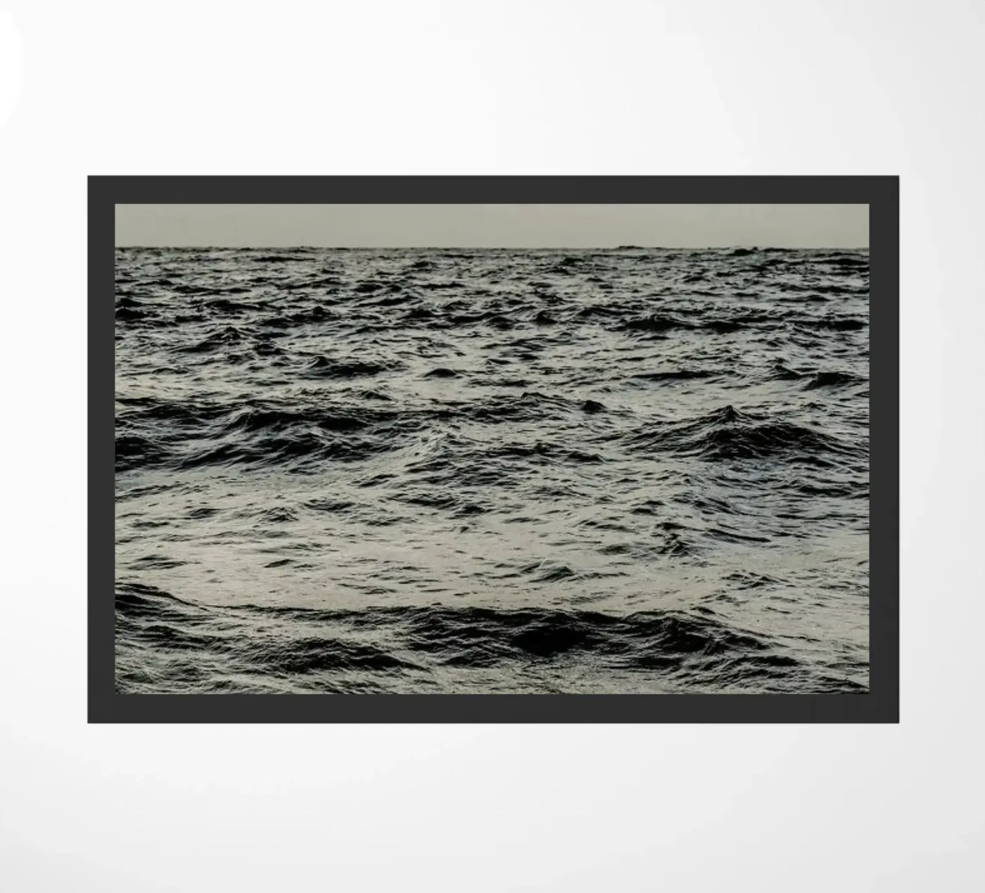 Legogo deurmat van Shot By Clint