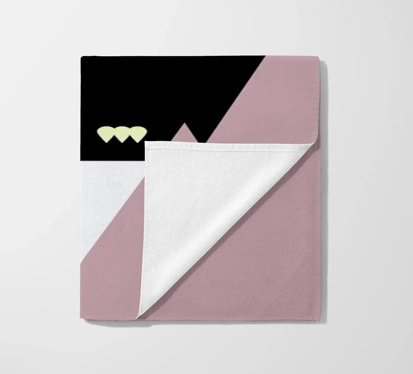 Cliff the Eagle telo mare da Marx & Croft