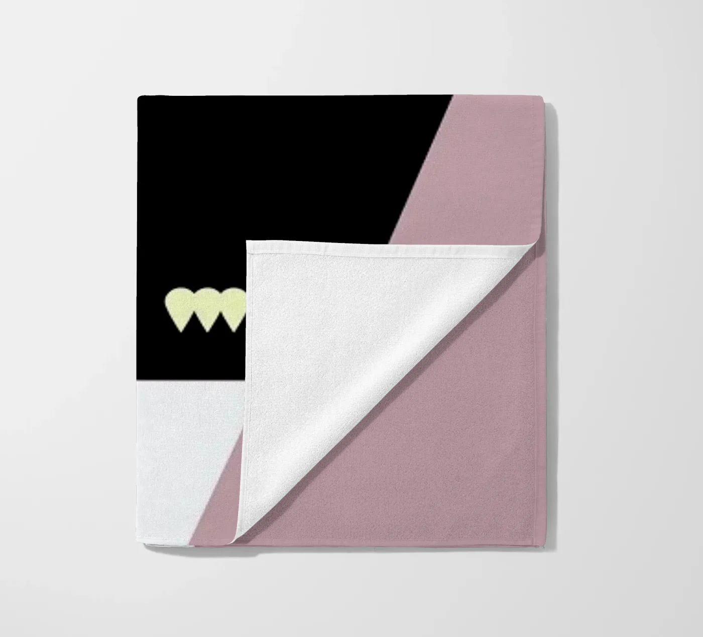 Cliff the Eagle telo mare da Marx & Croft