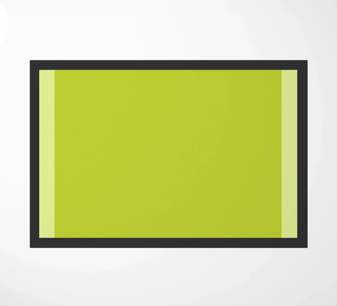 Realism zerbino da Genís Carreras