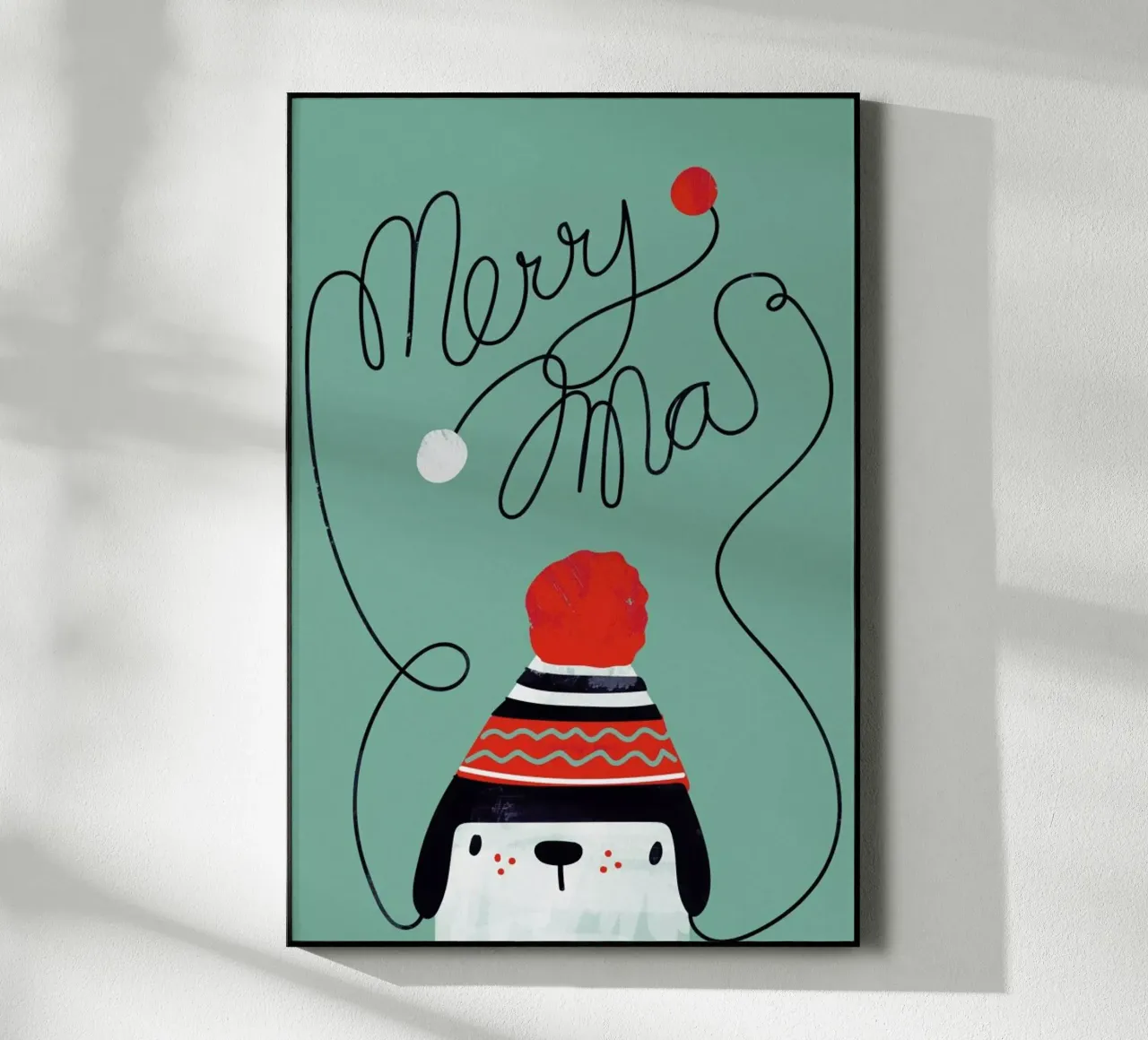 Cap plexiglass da Doozal