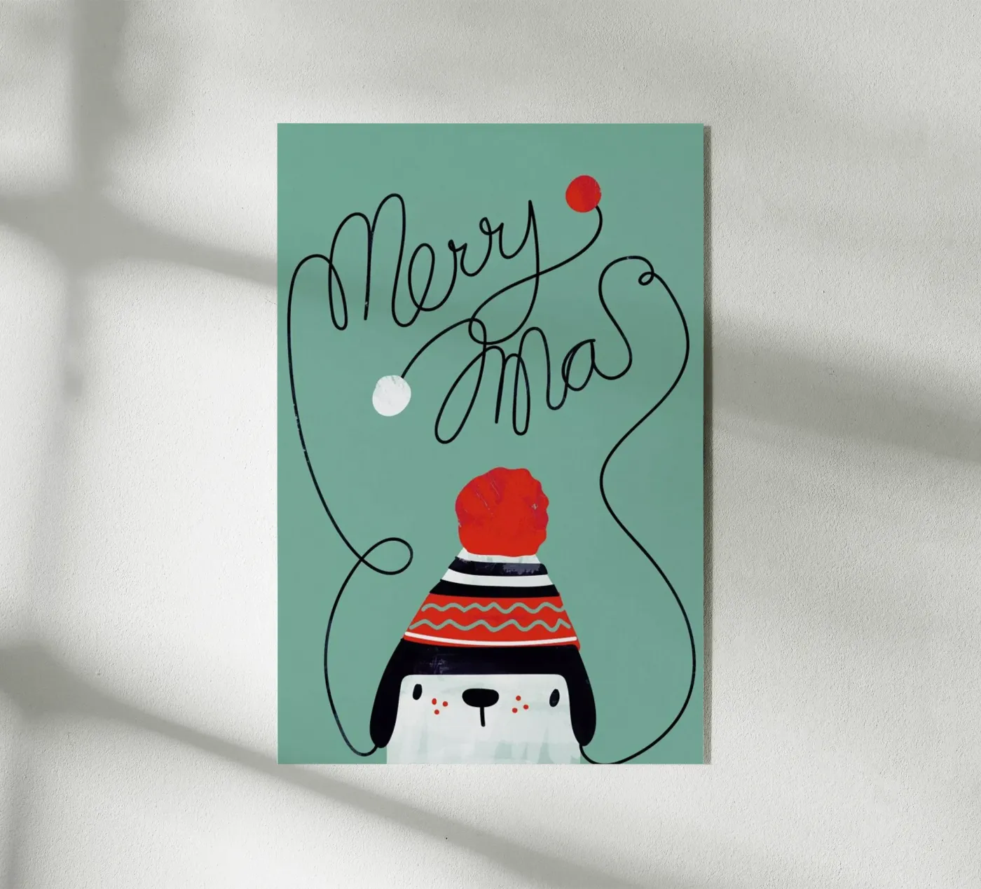 Cap plexiglass da Doozal