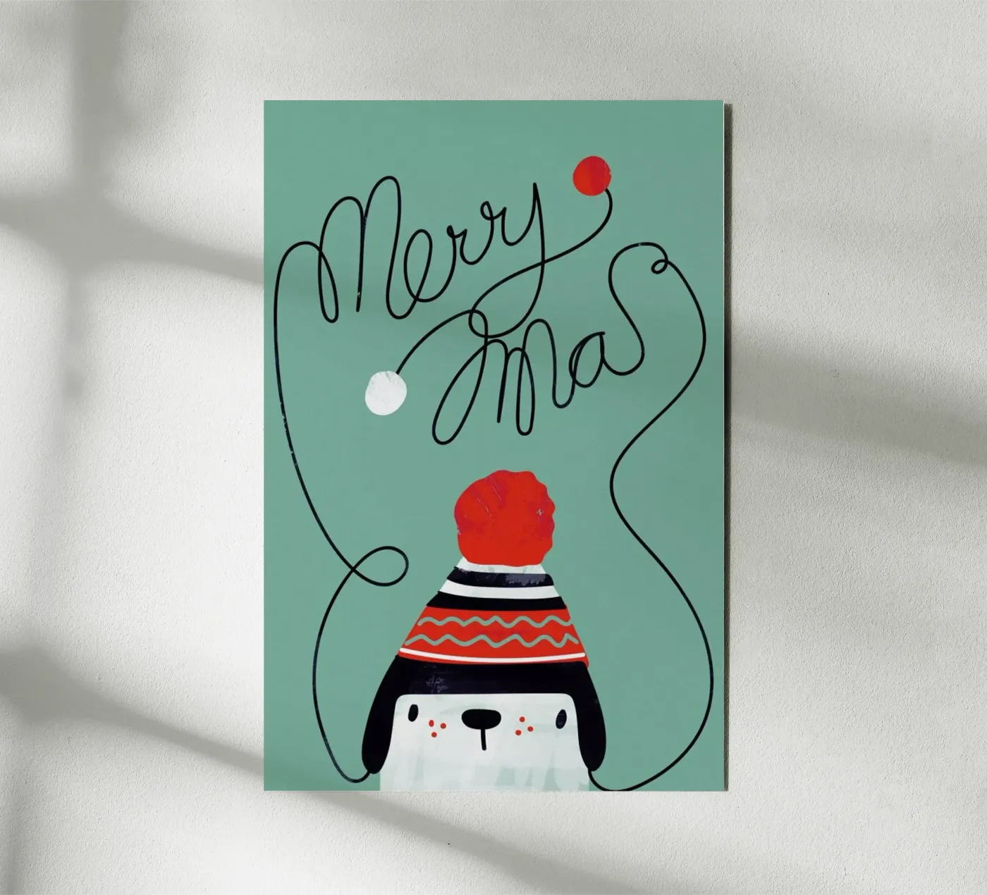 Cap Forex-Platte von Doozal