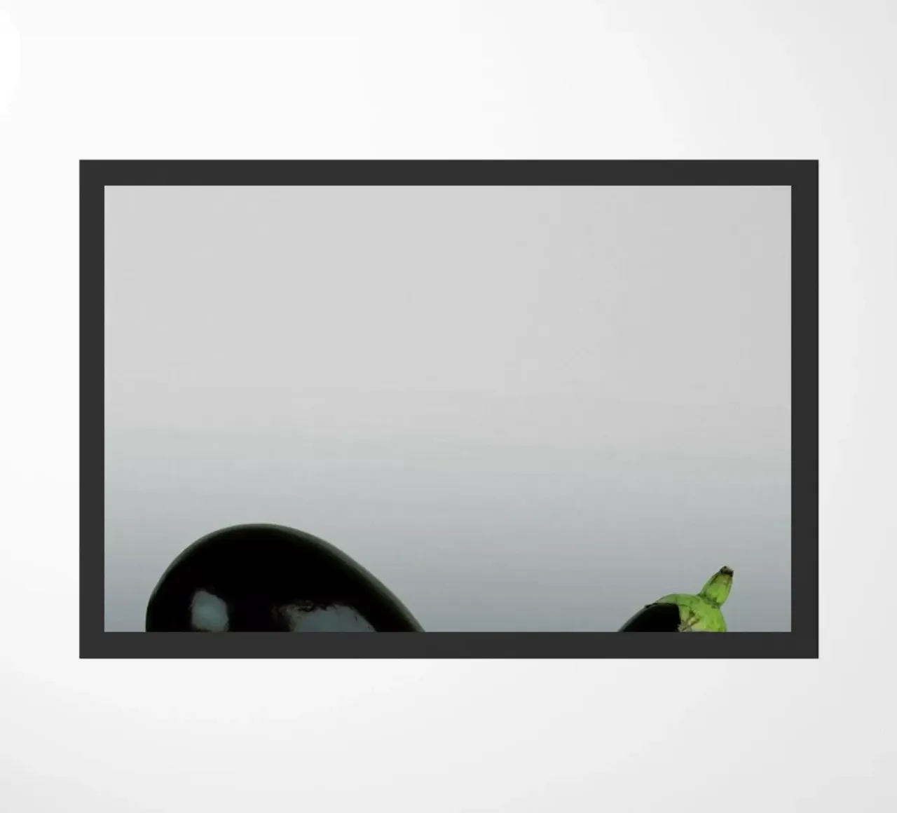 Dark and Stormy zerbino da Lemon-apes