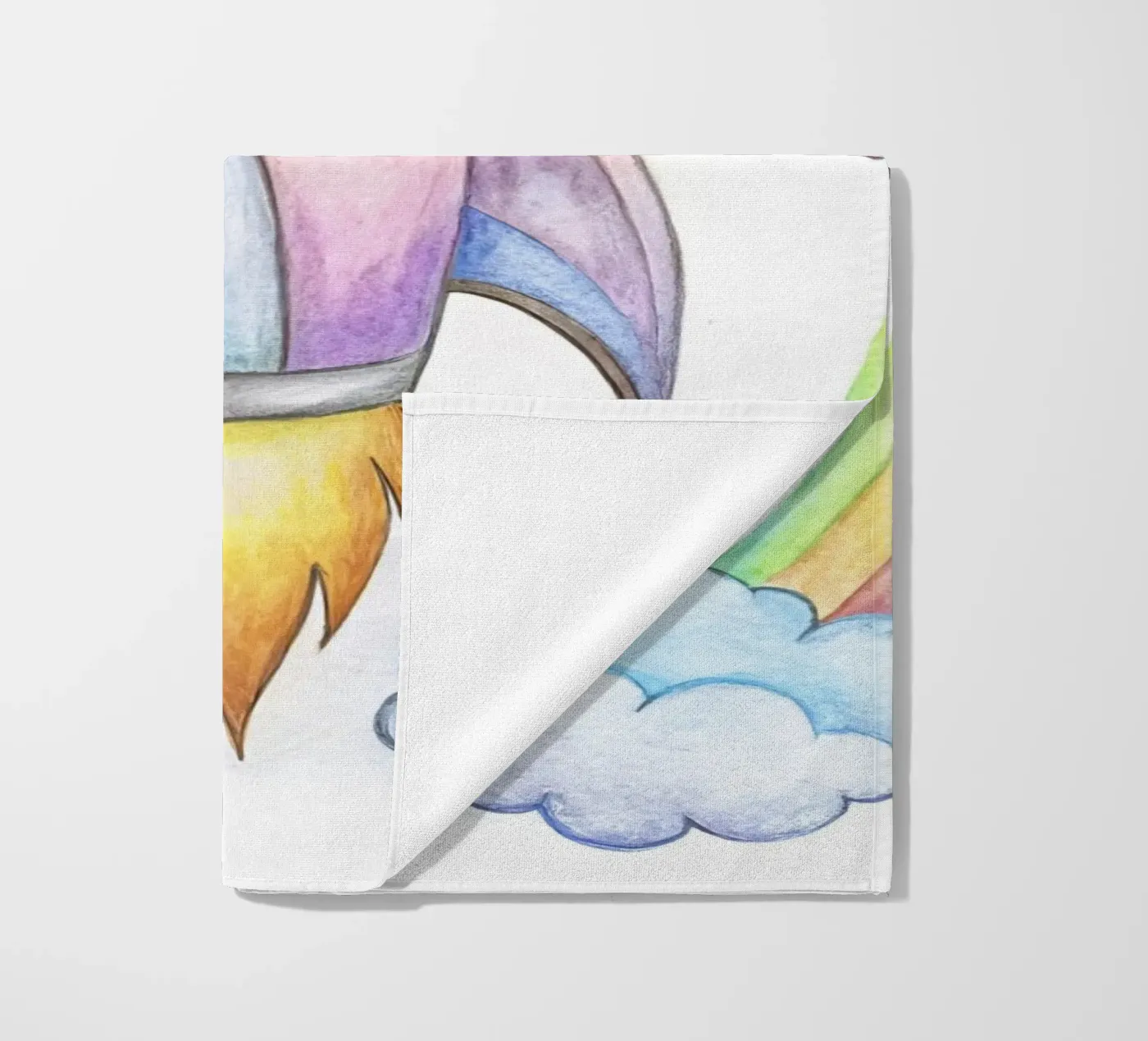 Rocket beach towel by 🎁 NOBELART