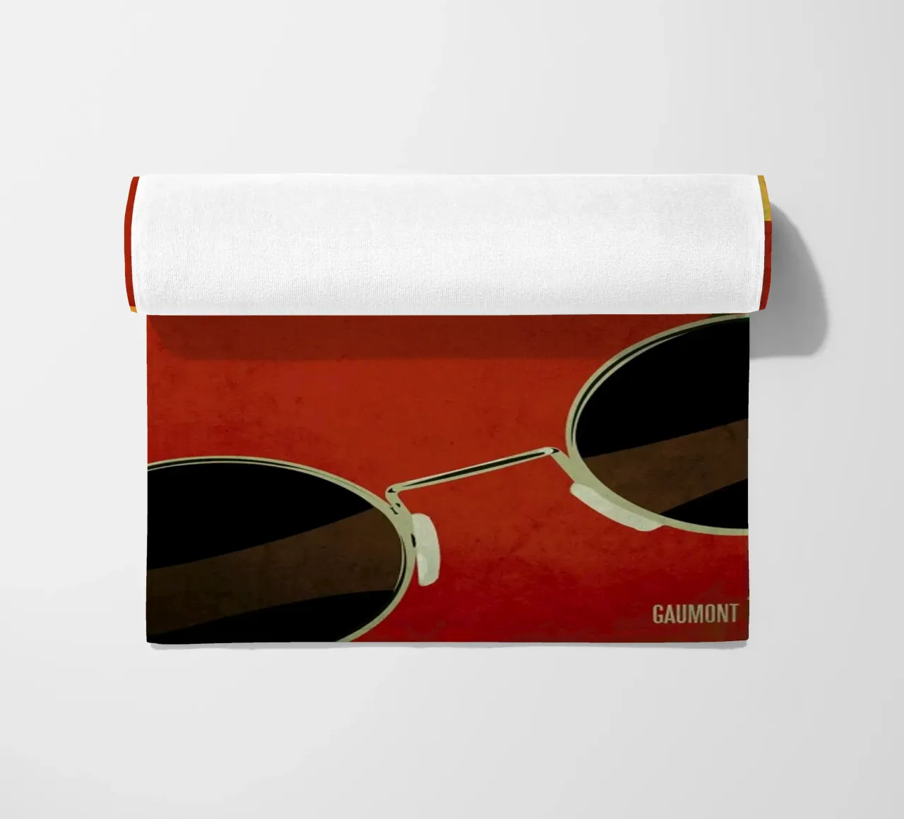 The professional telo mare da Aycan Elijah Yilmaz