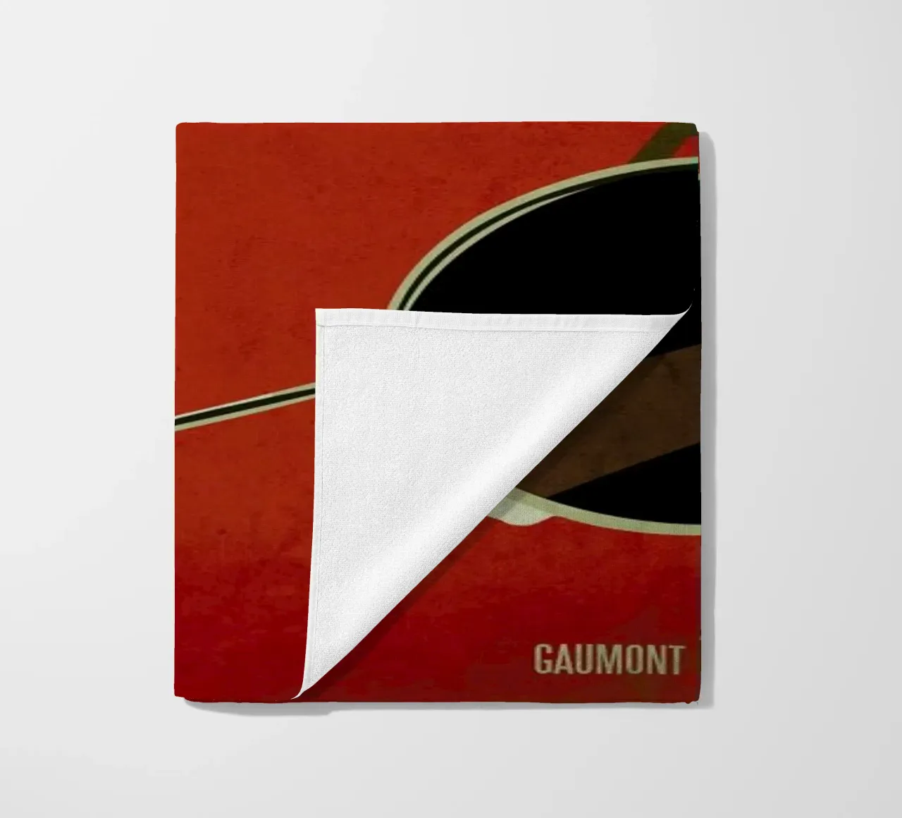 The professional telo mare da Aycan Elijah Yilmaz