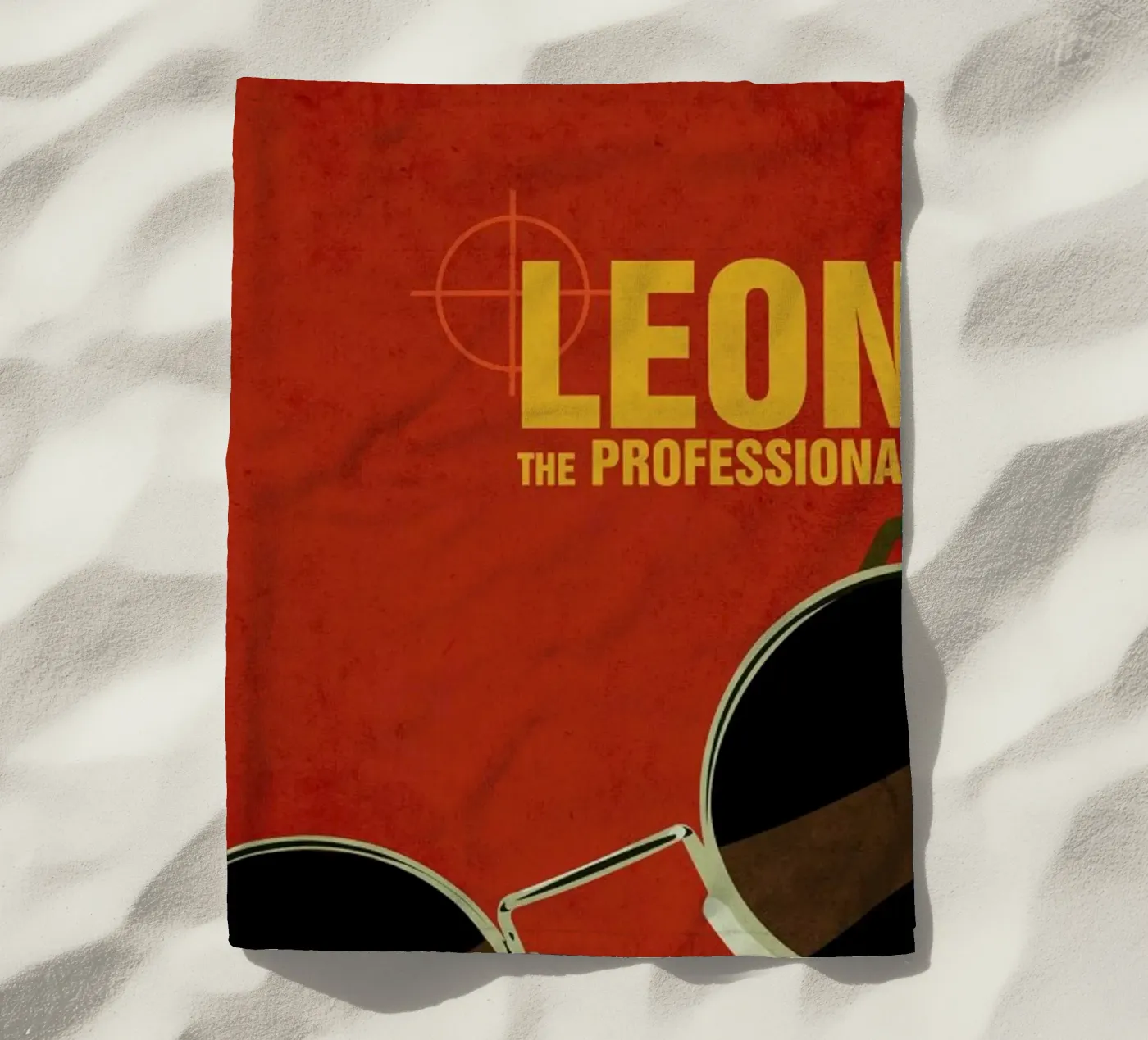 The professional telo mare da Aycan Elijah Yilmaz