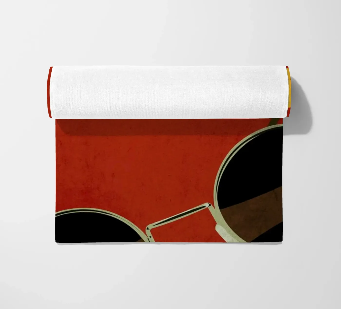 The professional telo mare da Aycan Elijah Yilmaz