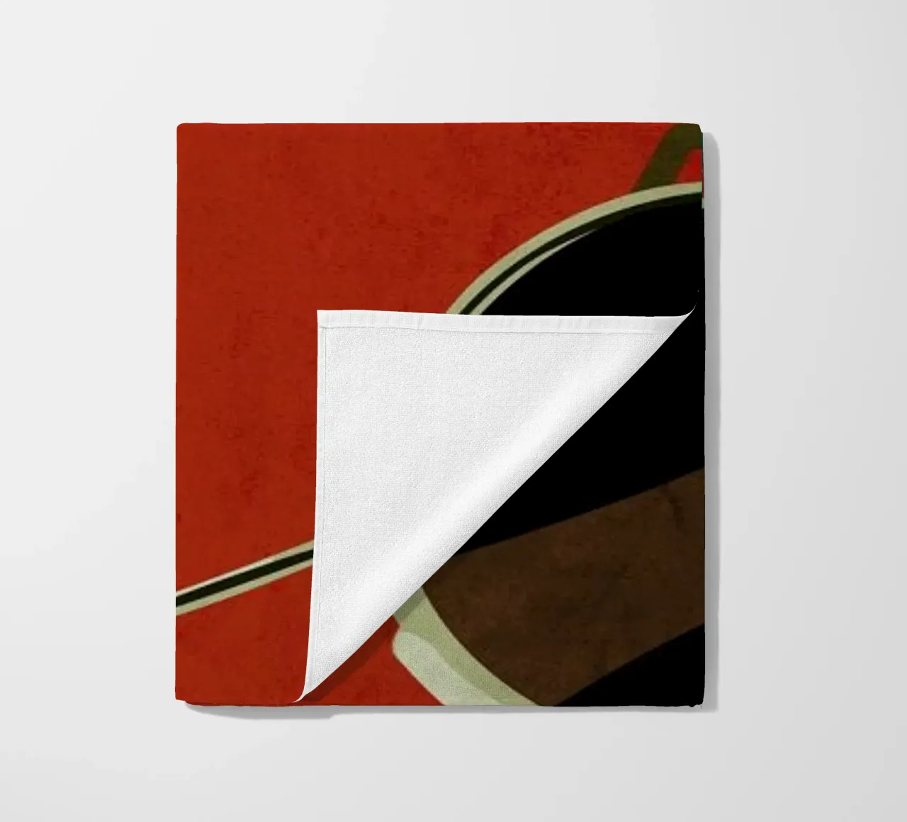 The professional telo mare da Aycan Elijah Yilmaz