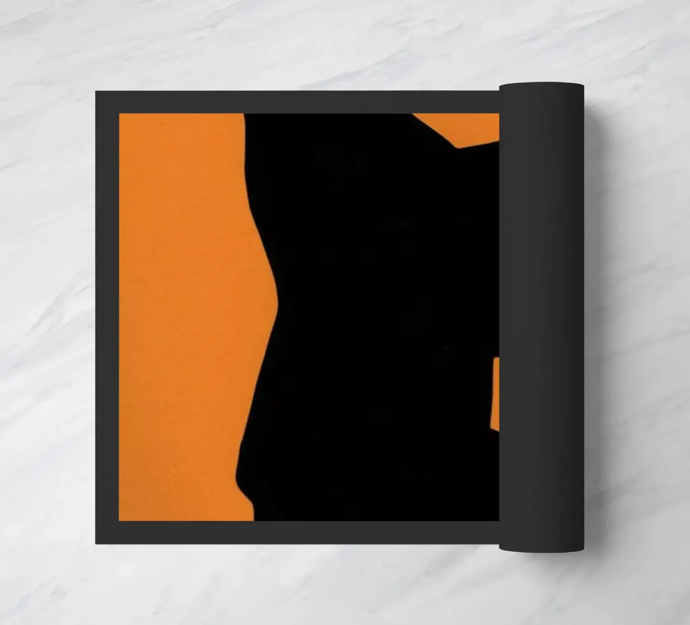 Berlin Bear zerbino da Rosi Feist