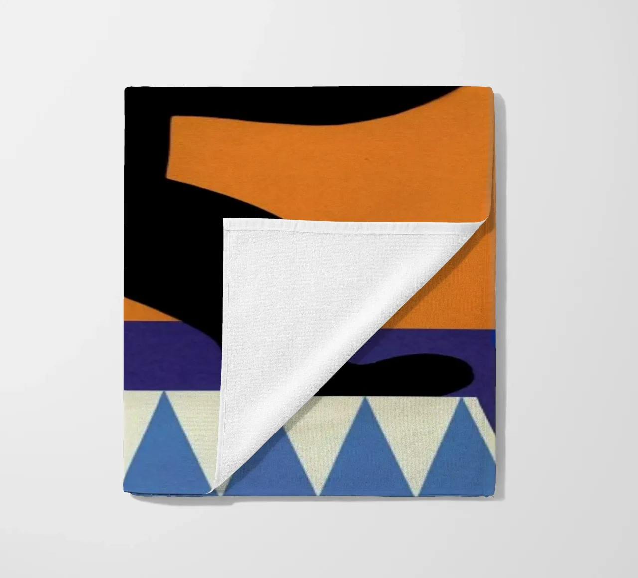 Berlin Bear telo mare da Rosi Feist