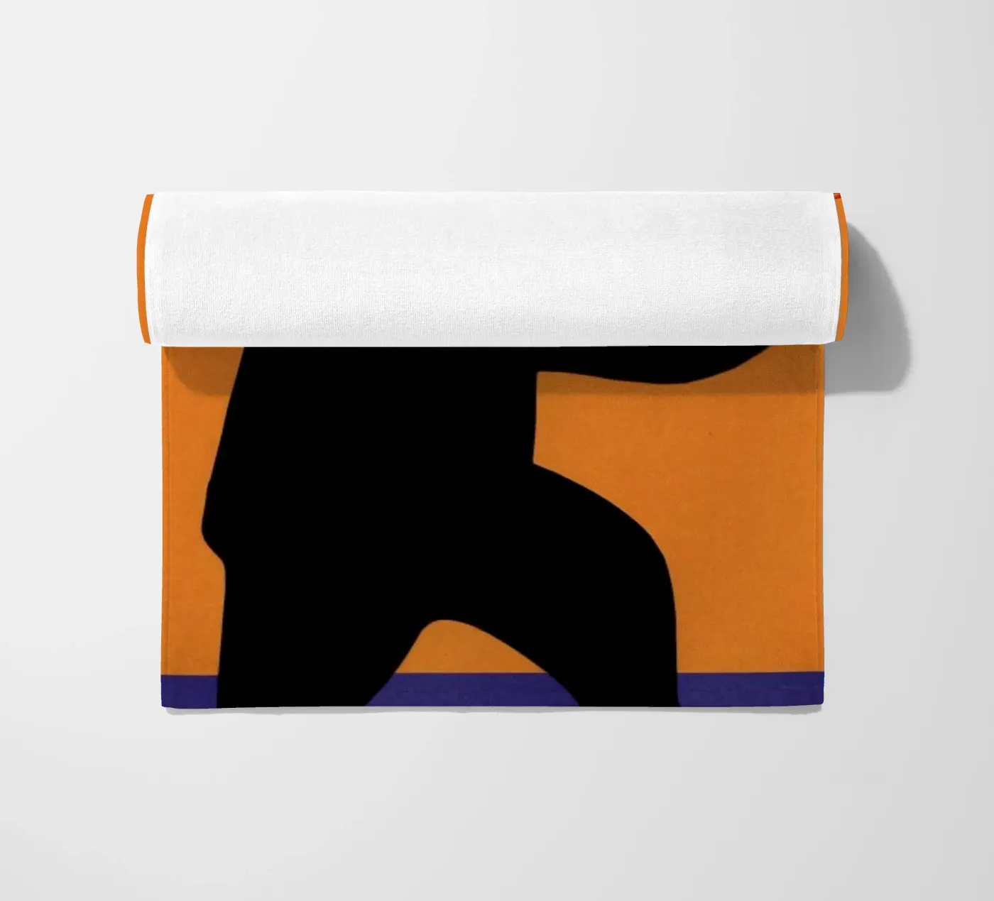 Berlin Bear telo mare da Rosi Feist