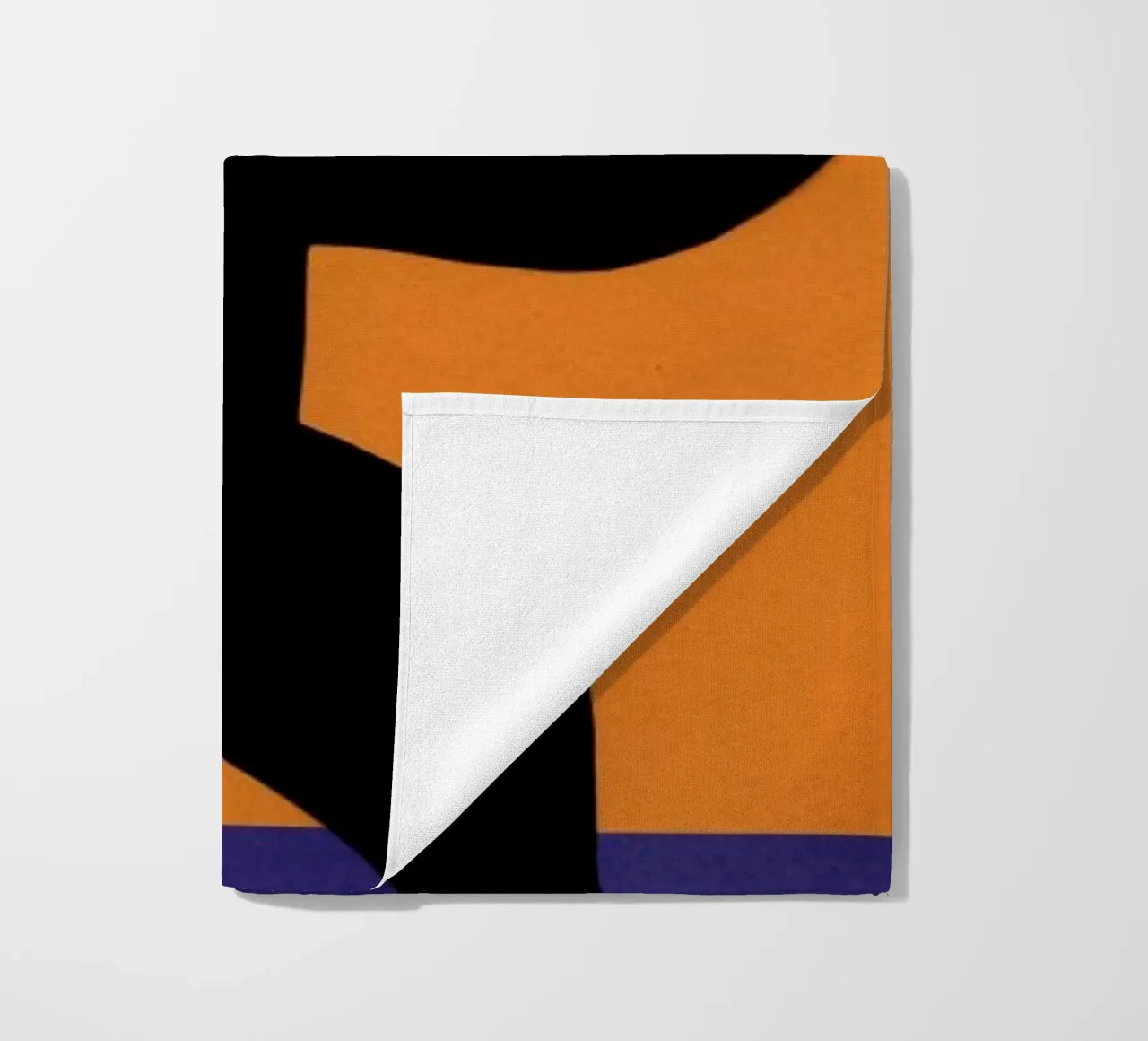 Berlin Bear telo mare da Rosi Feist