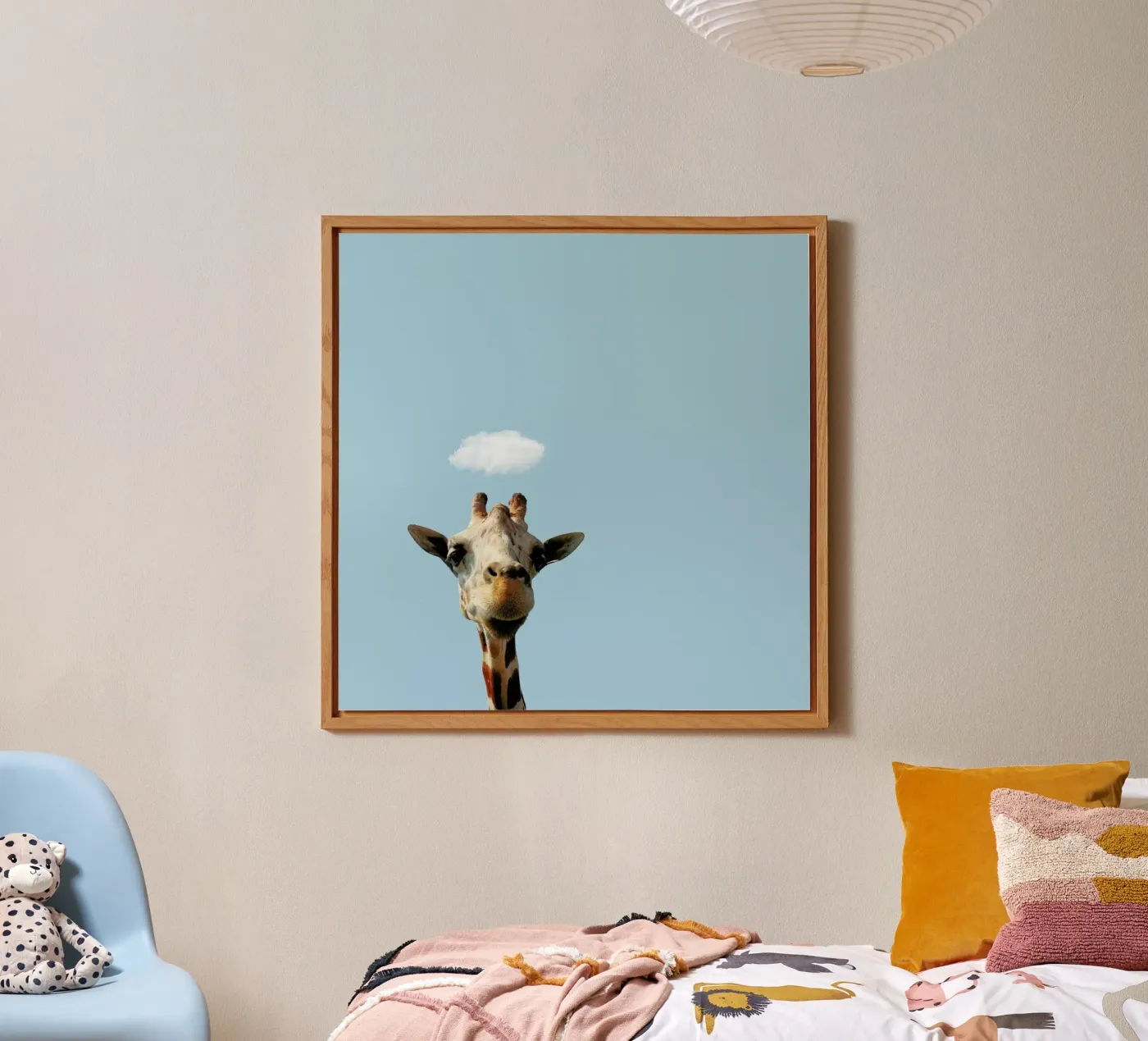 Hello pannello forex da Rafael Burato