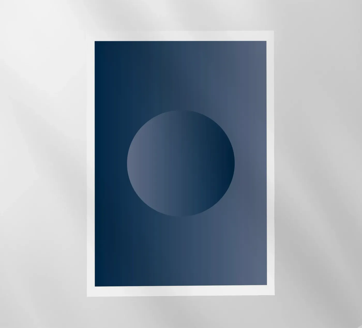 night pellicola backlit da lookingforsunrays