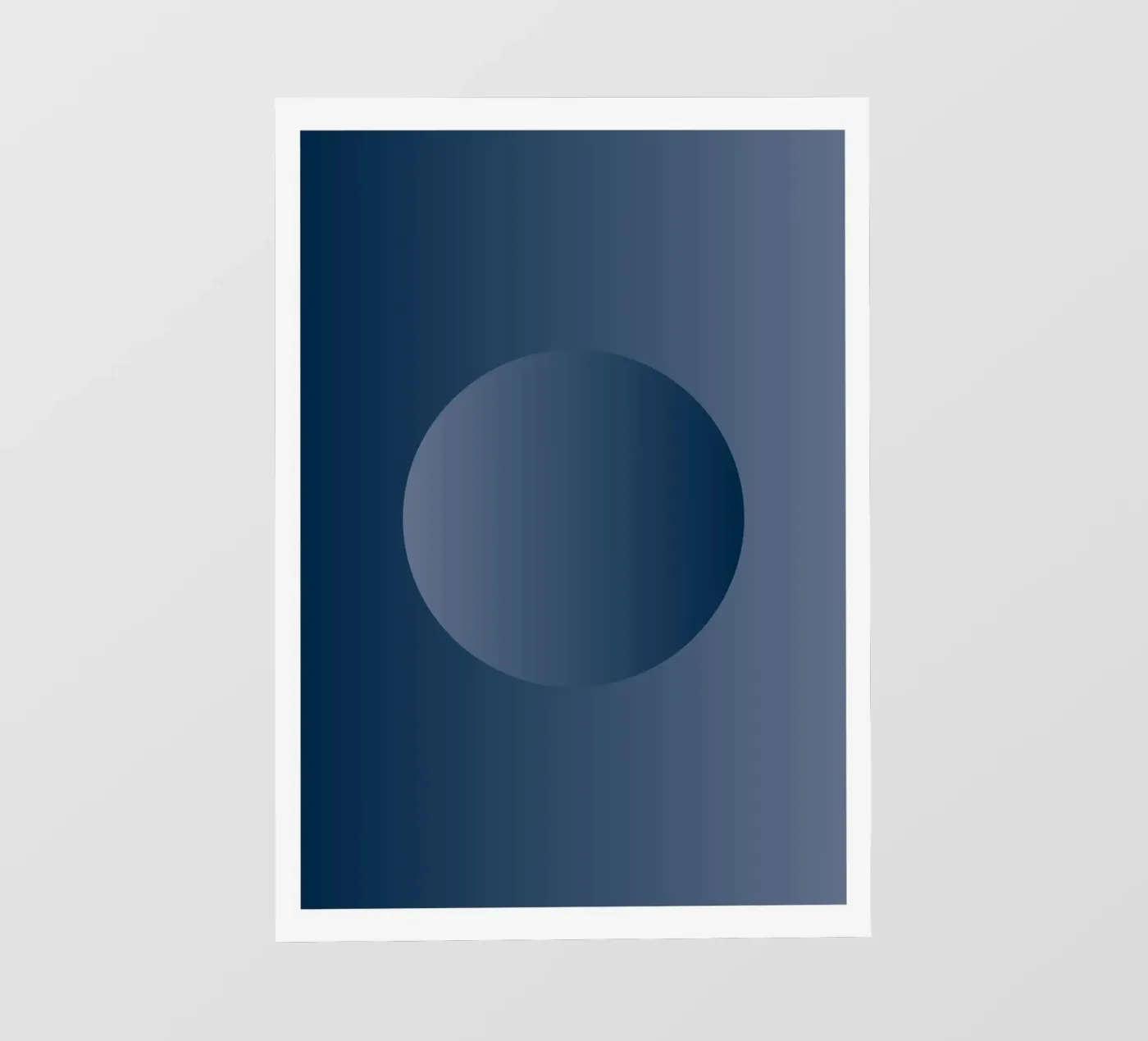 night pellicola backlit da lookingforsunrays