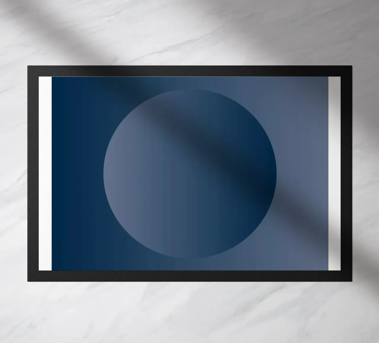 night zerbino da lookingforsunrays