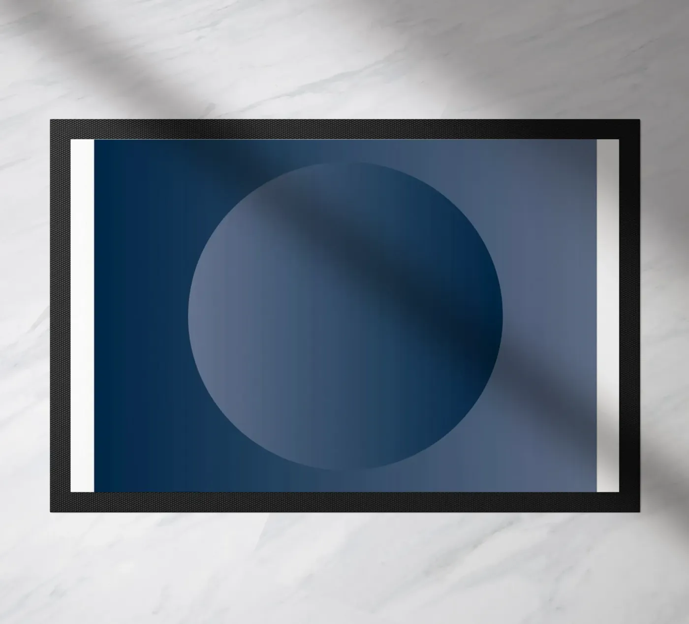 night doormat by lookingforsunrays
