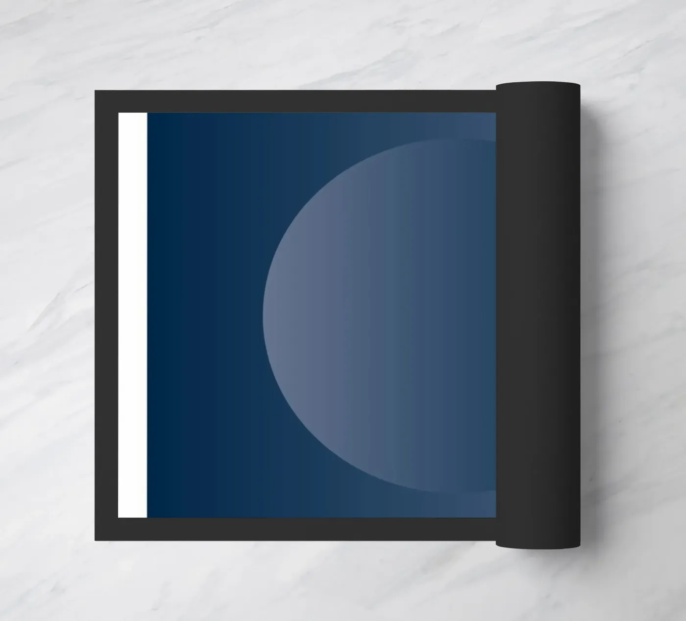 night doormat by lookingforsunrays