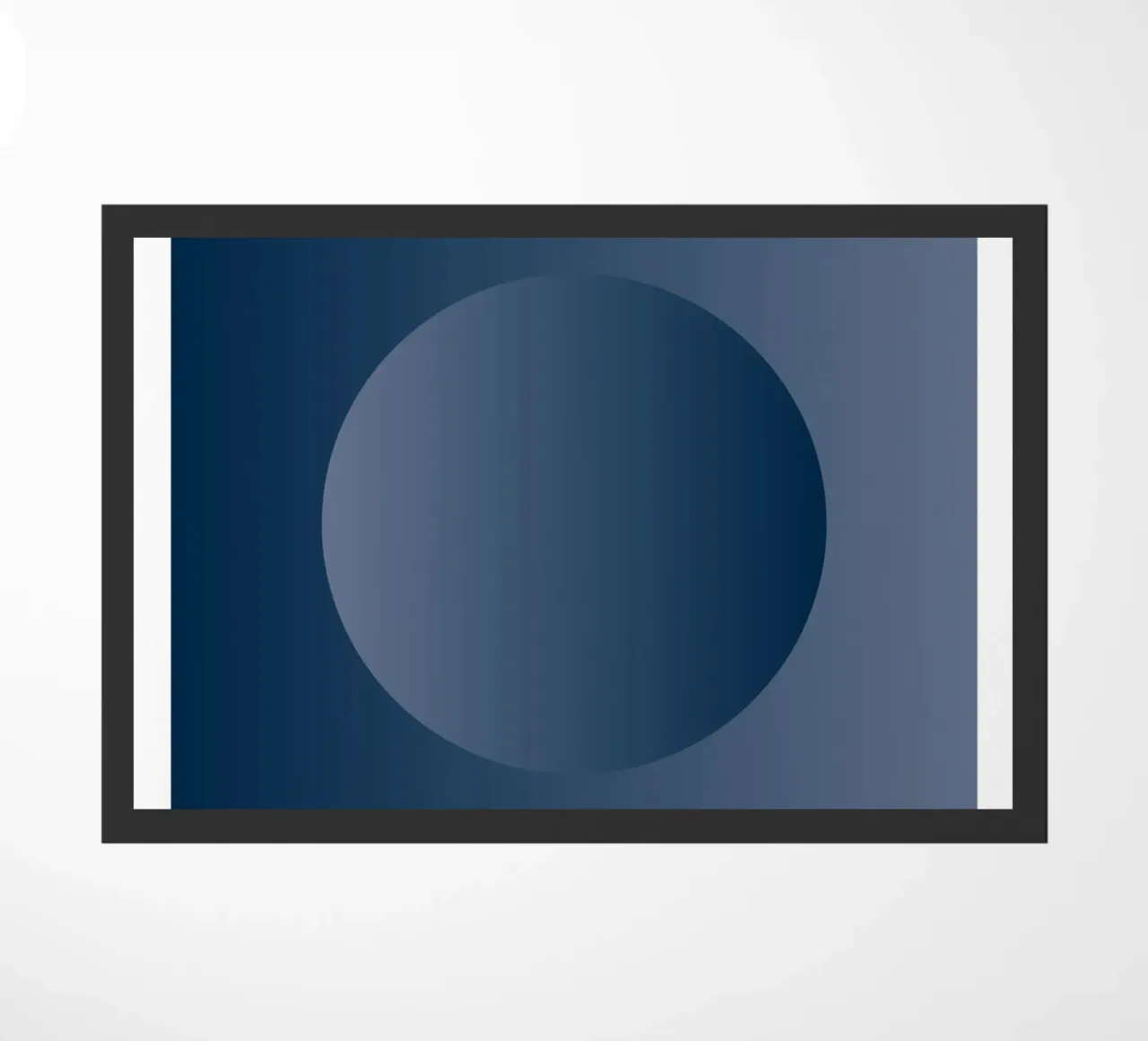 night zerbino da lookingforsunrays