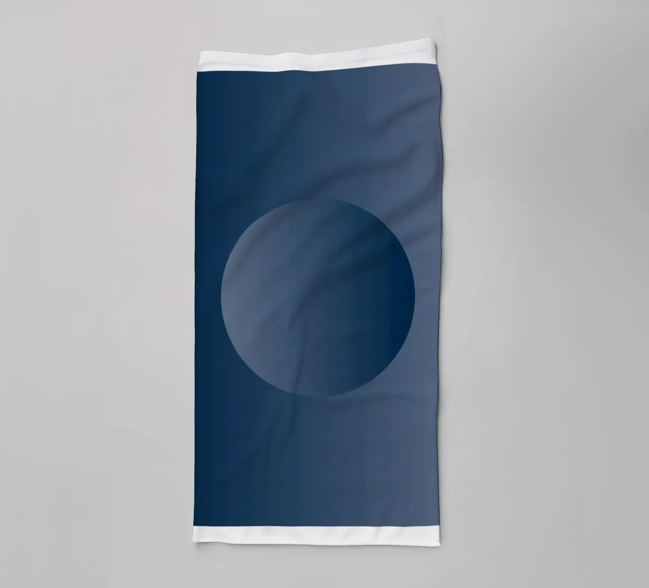 night serviette de bain de lookingforsunrays
