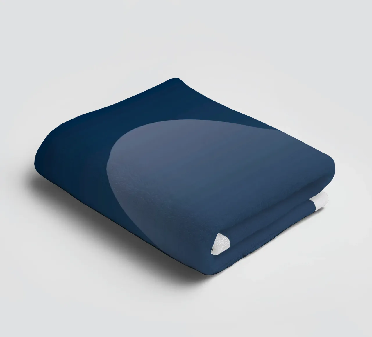 night serviette de bain de lookingforsunrays
