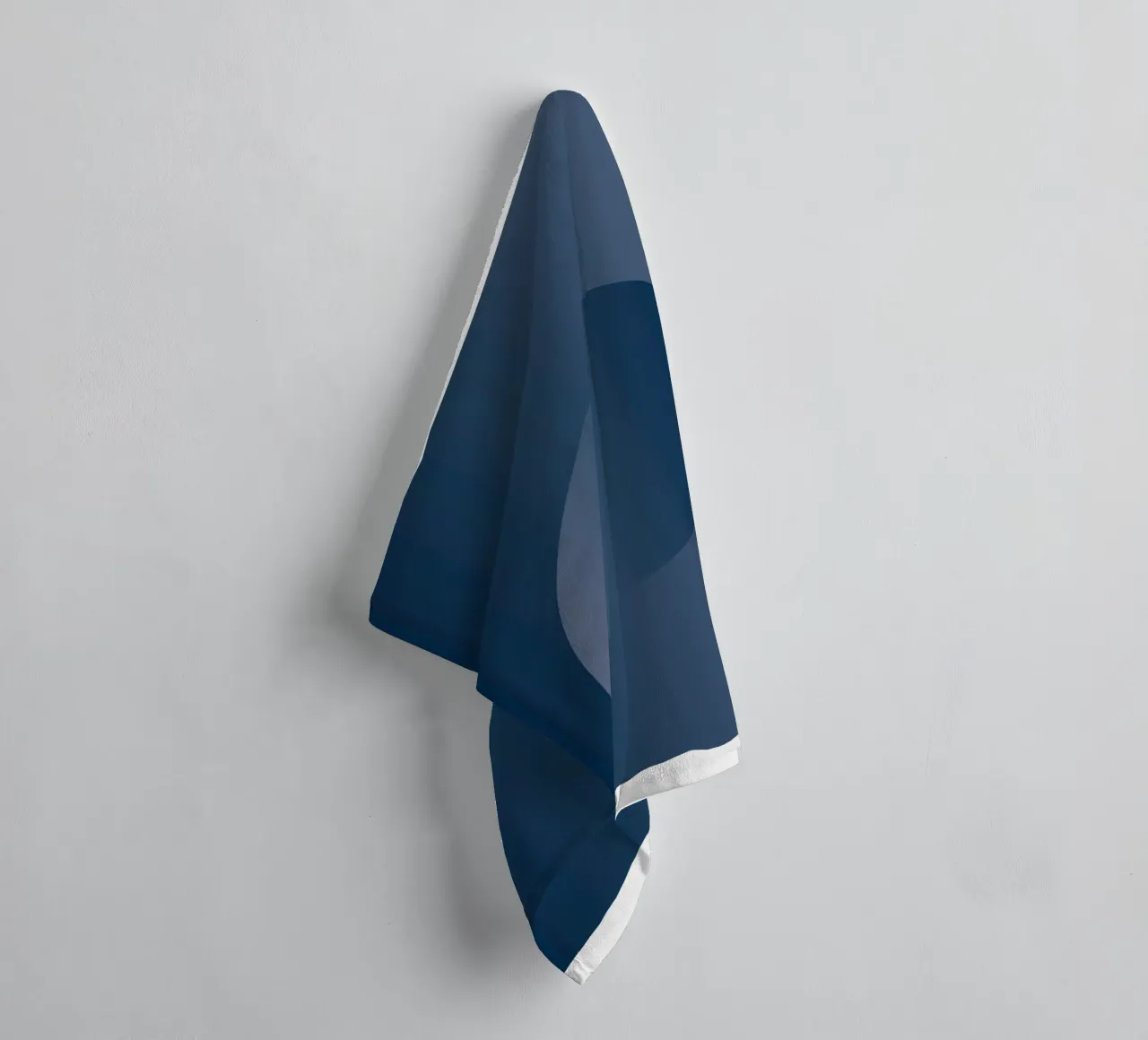 night serviette de bain de lookingforsunrays