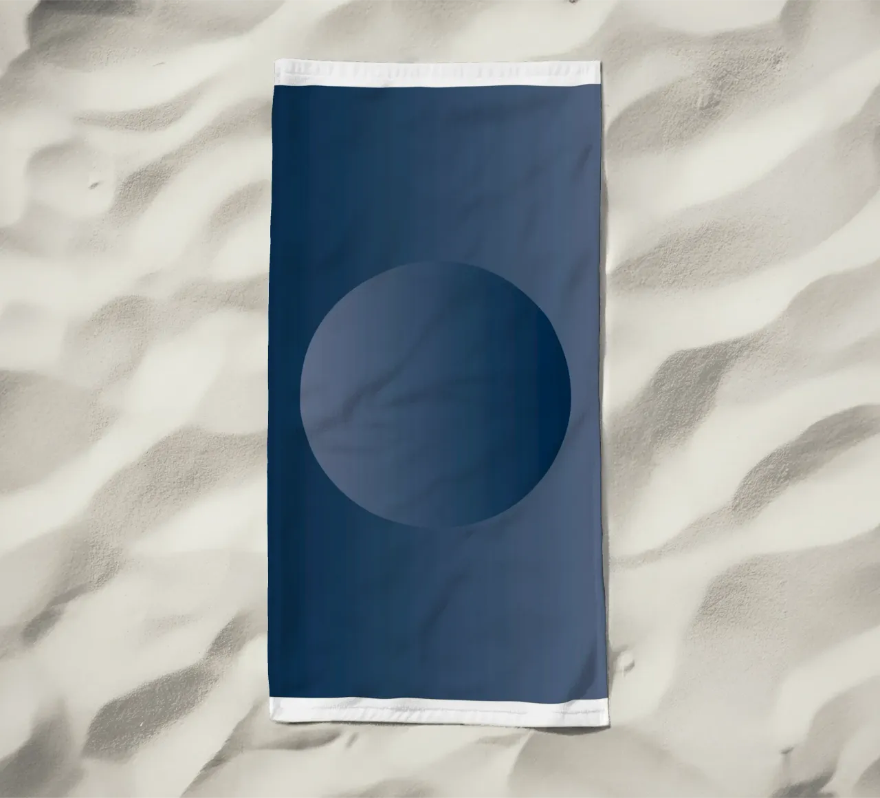 night telo mare da lookingforsunrays