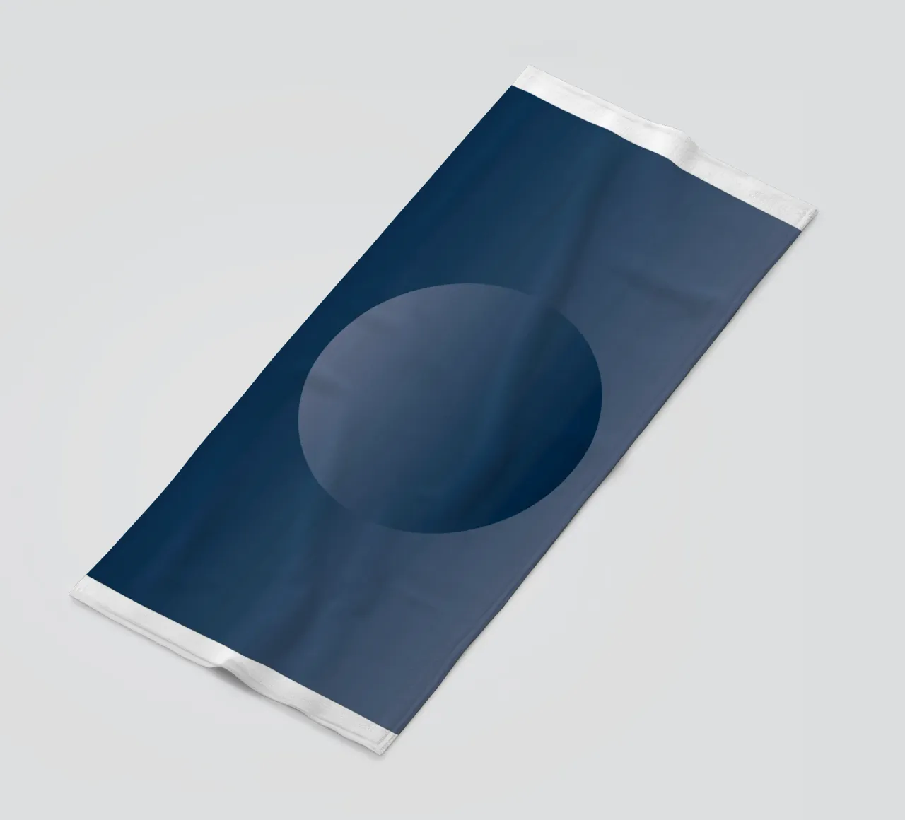 night telo mare da lookingforsunrays